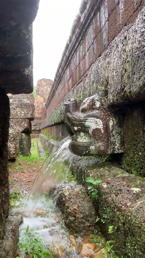 Water GettingOut #lifeisbutadream