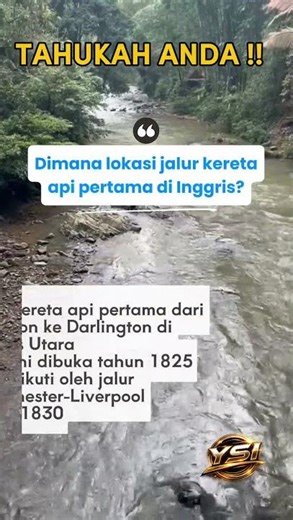 REVOLUSI INDUSTRI