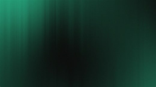 Introducing Image to App.Turn any image into a native mobile app.Just paste an image.Claude Code Opus 4.6 will design, code, deploy and translate a mobile app inspired by original design.We’ve used this internally a lot for consumer apps on iOS/Android.