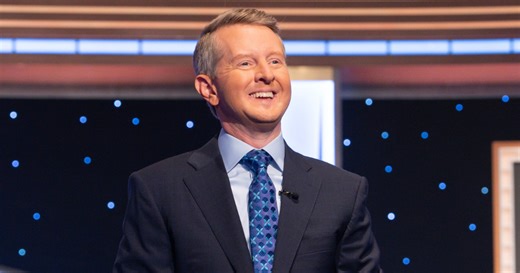 Who Won 'Jeopardy' Today? (March 17, 2026) Plus, the Final Jeopardy Answer