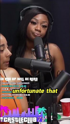 Why Men Prefer 21-Year-Olds Over 30-Year-Olds