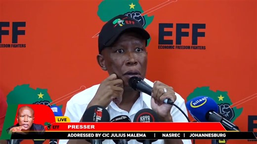 #eff #dali #dlozi #flody #efffall #malema #dishonest #secret #keepsecret🙆🙆🙆. | Azwinndini Ramathuthu