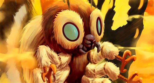 Comic Book Preview – Godzilla: Here There Be Dragons II – Sons of Giants #3