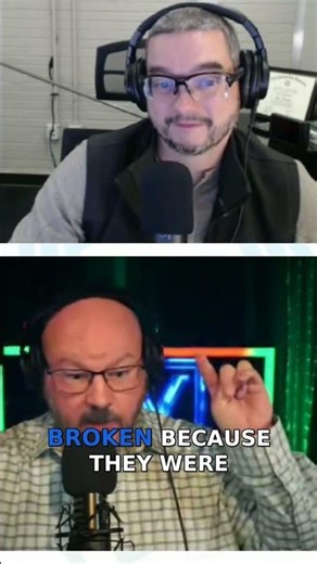 When Classroom Technology Goes Wrong