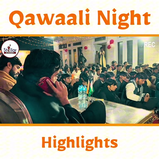 Experience Stellar Pride: A Night to Remember