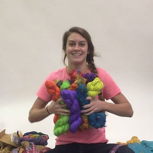 9.5K views · 48 reactions | >>> SHOP NOW! www.darngoodyarn.com<< Inventory Blowout Sale! Happening Now! . Save $10 off a $40 or more purchase (use code Move10) Save $20 off a $60 or more purchase (coupon code Move20) Save $40 off a $100 or more purchase (use code Move40) | Darn Good Yarn | Facebook