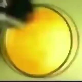 TikTok · yellow pikmin