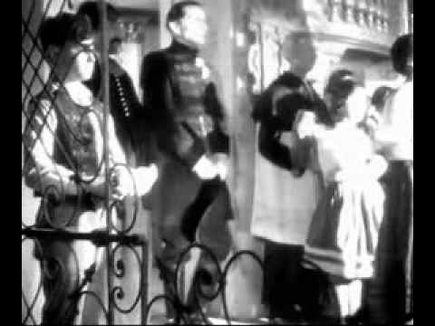 1949 Eroica (Austrian movie) in German