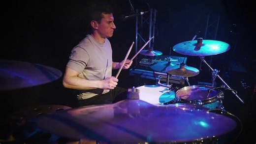 This is your 'MESSAGE IN A BOTTLE' 💌 telling you to book your tickets for A Tribute To Sting & The Police: Starring The Rozzers! 📅Friday 27 February 👉https://www.forumtheatrebillingham.co.uk/show/a-tribute-to-sting-the-police-starring-the-rozzers-2/ | Forum Theatre Billingham