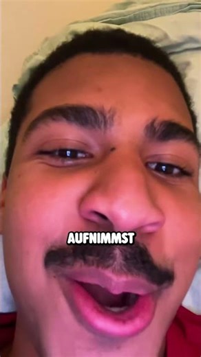 Dieser Trend zeigt deine echte Herzfrequenz 😳