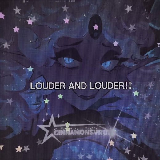 Black pearl cookie edit! #edit #capcut #crk #cookierunkingdom #bpc