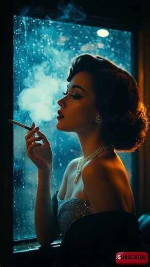 Old Money Jazz | 1940s Vintage Vibes for Modern Souls