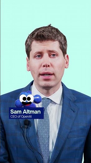 OpenAI Launches Short Form Video App