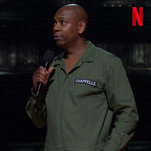 2M views · 4.2K reactions | Is this an ad? Yes. Does it show you all the awesome comedy Netflix has right now? Also yes. So just have a laugh, will ya? | Netflix Is A Joke | Facebook