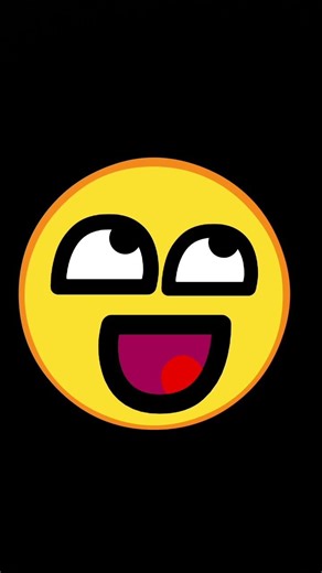 epic face done #animation #epicface