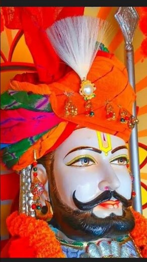 Jay Ramdev pir 🙏🙏🙏