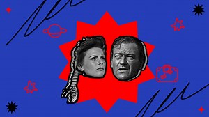 Doce em inglês: aprenda as diferenças entre sweet e candy