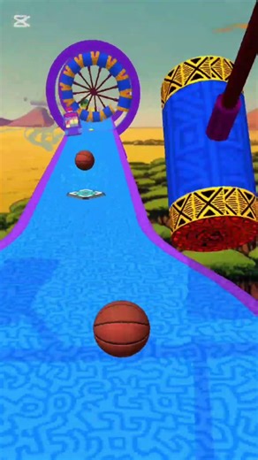 Going Ball ⚽️ 😍 #superball #youtubeshorts #goingballs