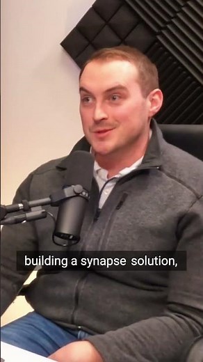 The Future of Data Migration: Synapse vs Fabric
