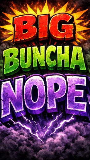 2-day Mashup. #inspector_preston #bigbunchanope #inspectortok #homeinspector #homeinspector