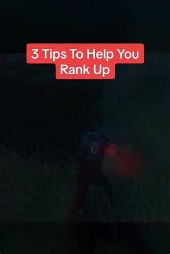 Understanding Dead by Daylight Emblems: A Complete Guide