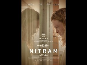 Essie Davis on Her Award-Winning Performance in 'Nitram'