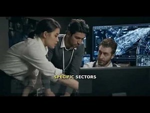 7 Strategies to Boost Cybersecurity ROI