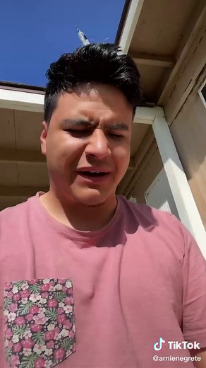 Homemade magnetic slime 🧲