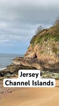 Should You Visit The Channel Island Of Jersey?