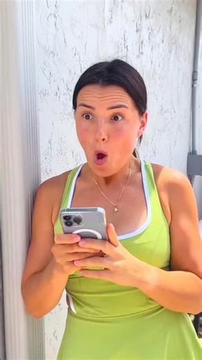 Smart Appliances_ New Gadgets_ Tools Items Magic Tricks _ #shorts #gadgets #trending