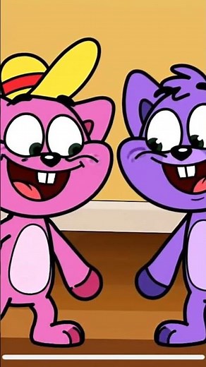 Kaa hypno trust in me ping