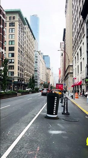 Blender VFX Ads – Elevate Your Brand with CGI