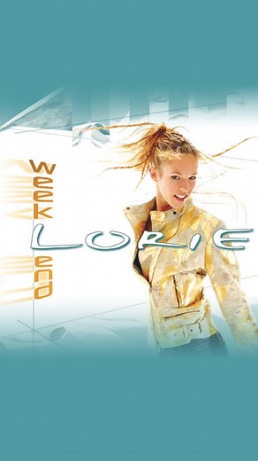 C’est vendredi, et comme dirait Lorie : c’est le week-end !!!!! Les années 2000 n’ont jamais aussi bien sonné 🎉 Quel est ton titre préféré de Lorie ?! 🔥 #nostalgie #souvenirs #2000s #00s #années2000 #annees2000 #cetaitmieuxavant #lorie #weekend | Nostalgie 2000's