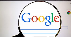 Google lanza colección digital dedicada a la cultura latina en EE.UU.