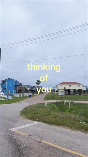 unfortunately #fyp #thinkingofyou #katyperry #mentalhealth #beach | katyperry