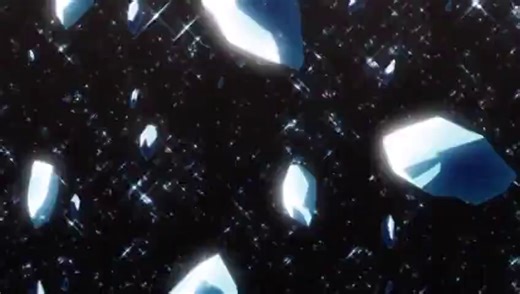 Slayers Evolution-R _Capitulo 12_Recuerdos del ayer, Cada día es recuperado!-SubEsp.