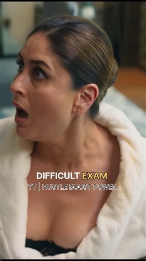 Sigma Rule 👀🔥 Remember !! | Difficult Exam | #viral #motivation #success #viralvideo #viralshorts