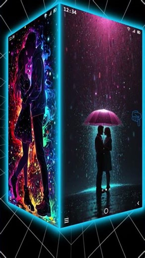 Best Wallpapers for mobile devices | Wallchemy