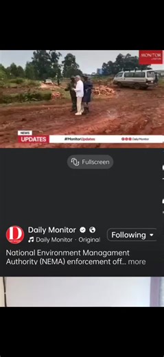 SAM BALDO WOD-LUO (@sam.baldo.wodluo)’s videos with original sound - SAM BALDO WOD-LUO