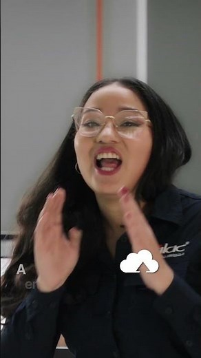 Sistema Administrativo Gálac homologado para facturación