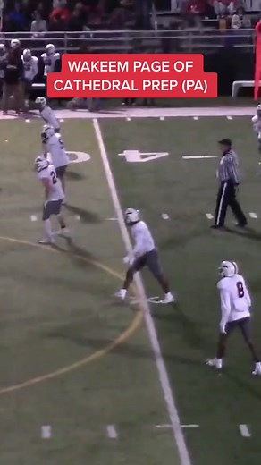 Perfect Timing Highlights in Football