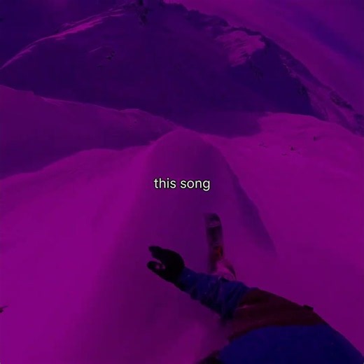 how could u love somebody like me? - Artemas...🎶🎧 Sound of the week #kvwave #newmusic #artemas #song