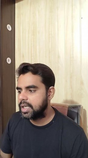 SMU Online Sikkim Manipal University launches Online MBA 7607212228 for fee structure and admission.