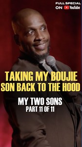 50K views · 166K reactions | Part 11 of 11: This is one of my...