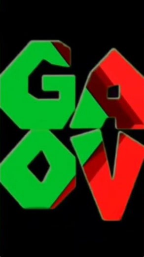 game over green screen gba nuevos mas videos del 2021