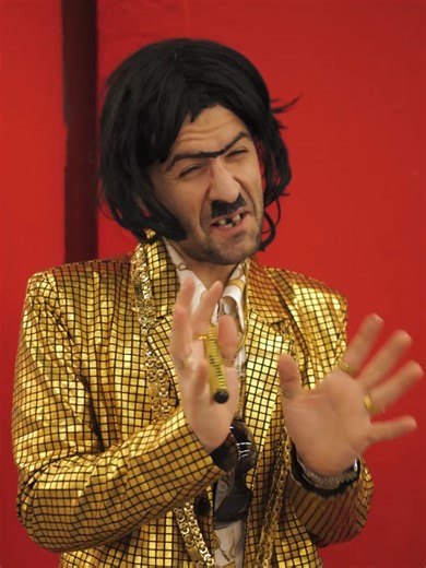 Техника с до 50% намаление в Техномаркет