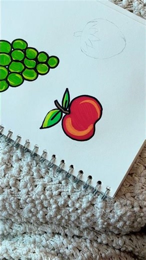 #asmrvideo #asmr #asmrcommunity #trump #usa #canada #asmreating #election #satisfying #art #original