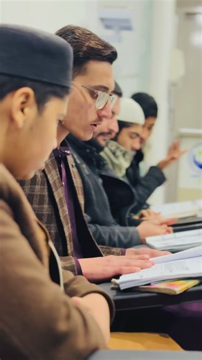 Join us and take a step toward a better future. Learn English with confidence, improve your communication skills, and open doors to new opportunities. | PELC-Peshawar English Language and Computer Center