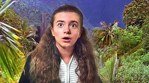 Perdu dans la Jungle | Film Complet en Français | Aventure