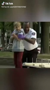 232K views · 4.6K reactions | did you scrared?  | You Are Laughing | Facebook